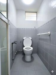 Blk 170 Kebun Baru Link 1 (Ang Mo Kio), HDB 3 Rooms #601421301